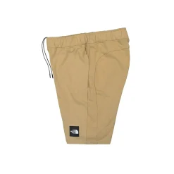 Cheap Summer Logo Short Pants & Shorts