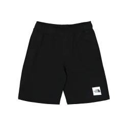 New Summer Logo Short Pants & Shorts