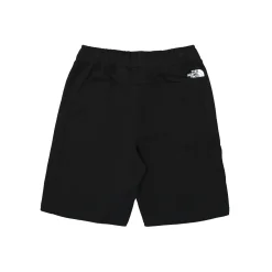 New Summer Logo Short Pants & Shorts