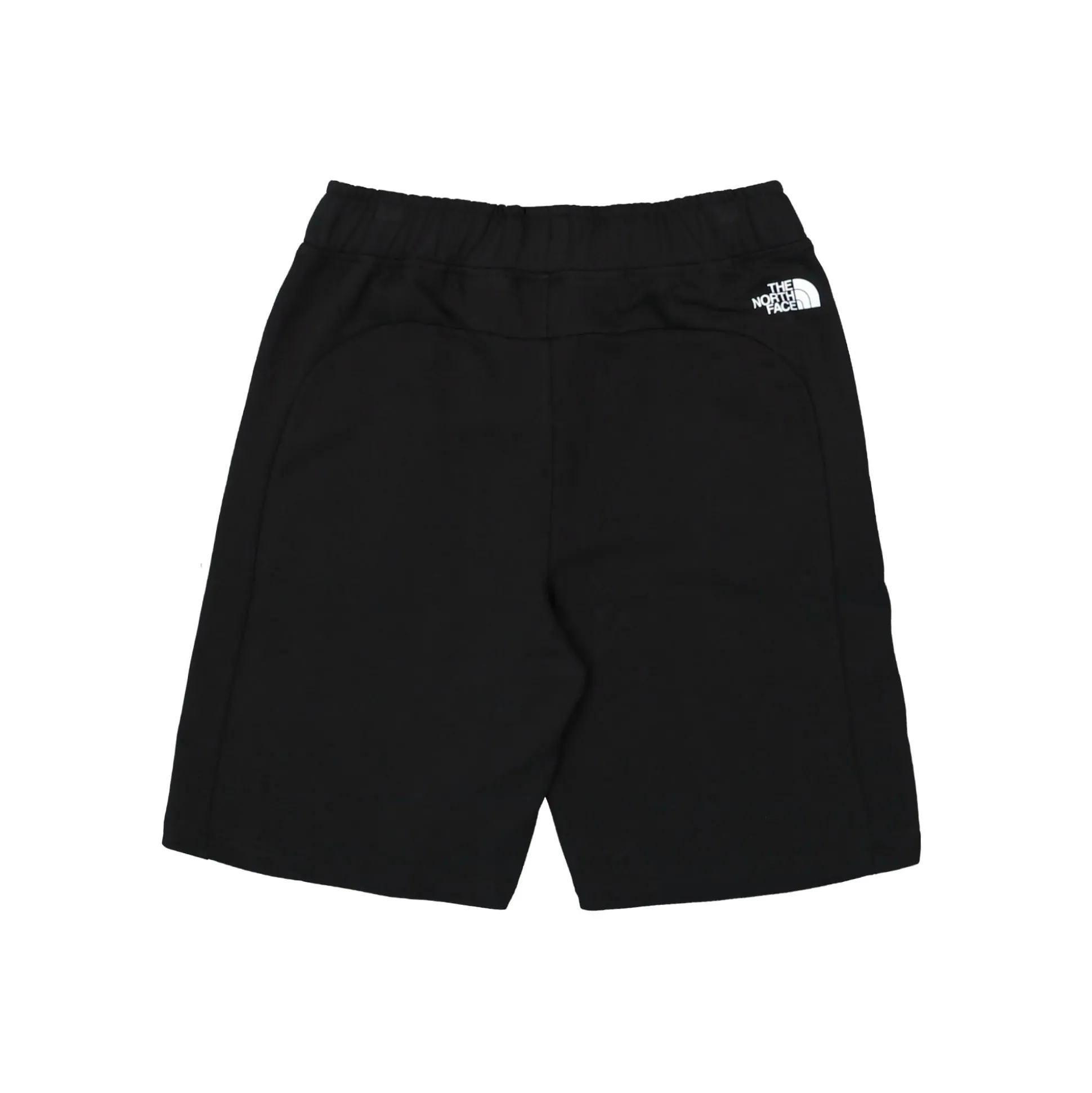 New Summer Logo Short Pants & Shorts