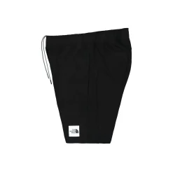 New Summer Logo Short Pants & Shorts