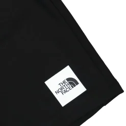 New Summer Logo Short Pants & Shorts