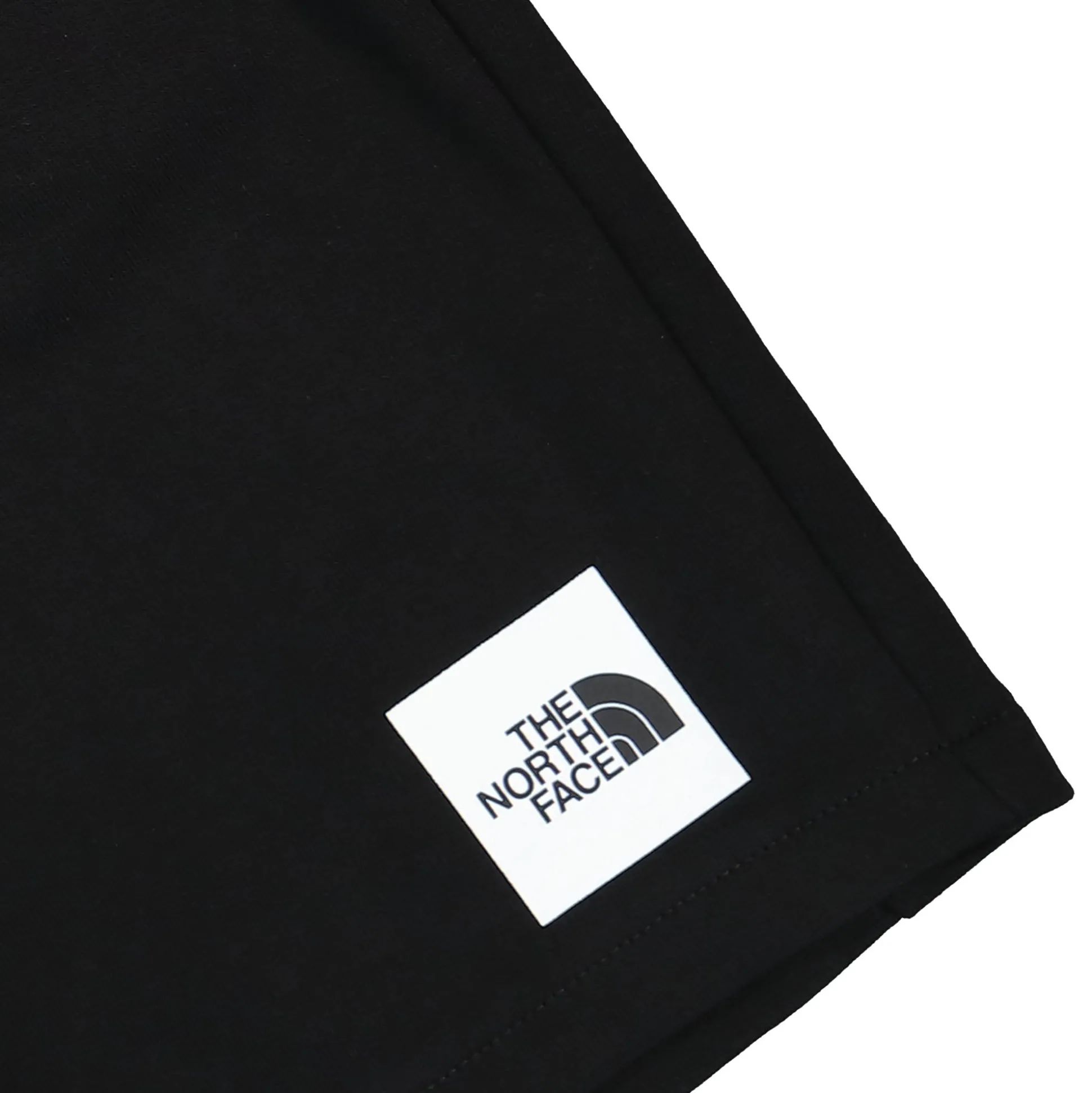 New Summer Logo Short Pants & Shorts