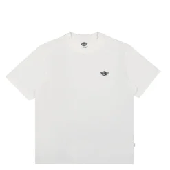 Best Sale Summerdale SS Tee T-Shirts & Long Sleeves