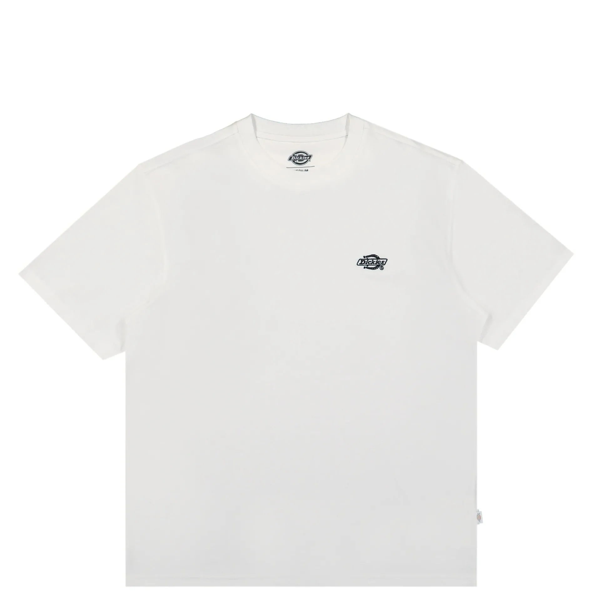 Best Sale Summerdale SS Tee T-Shirts & Long Sleeves