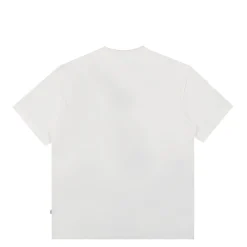Best Sale Summerdale SS Tee T-Shirts & Long Sleeves