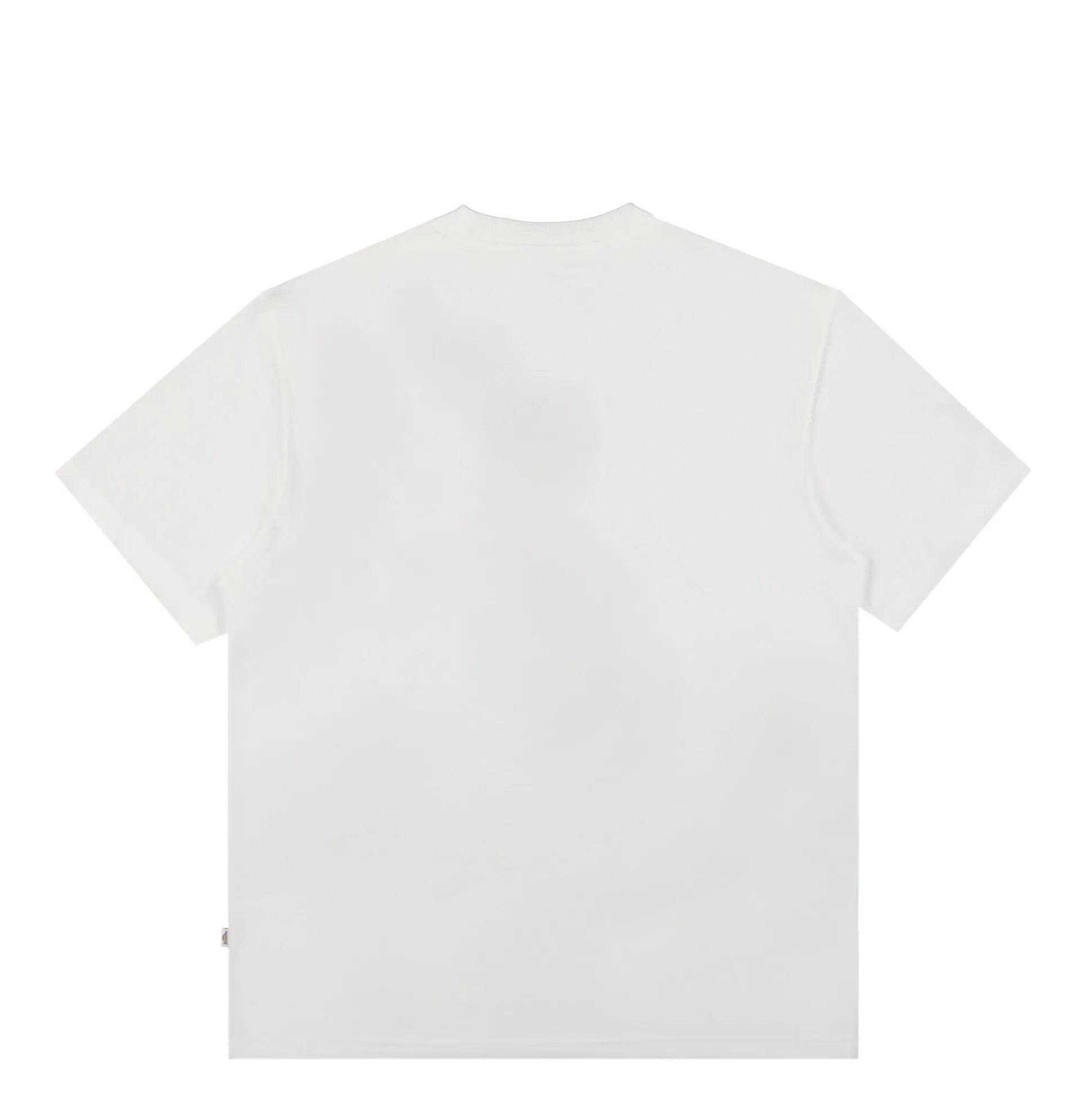 Best Sale Summerdale SS Tee T-Shirts & Long Sleeves