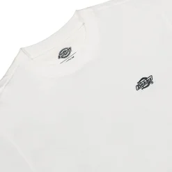 Best Sale Summerdale SS Tee T-Shirts & Long Sleeves