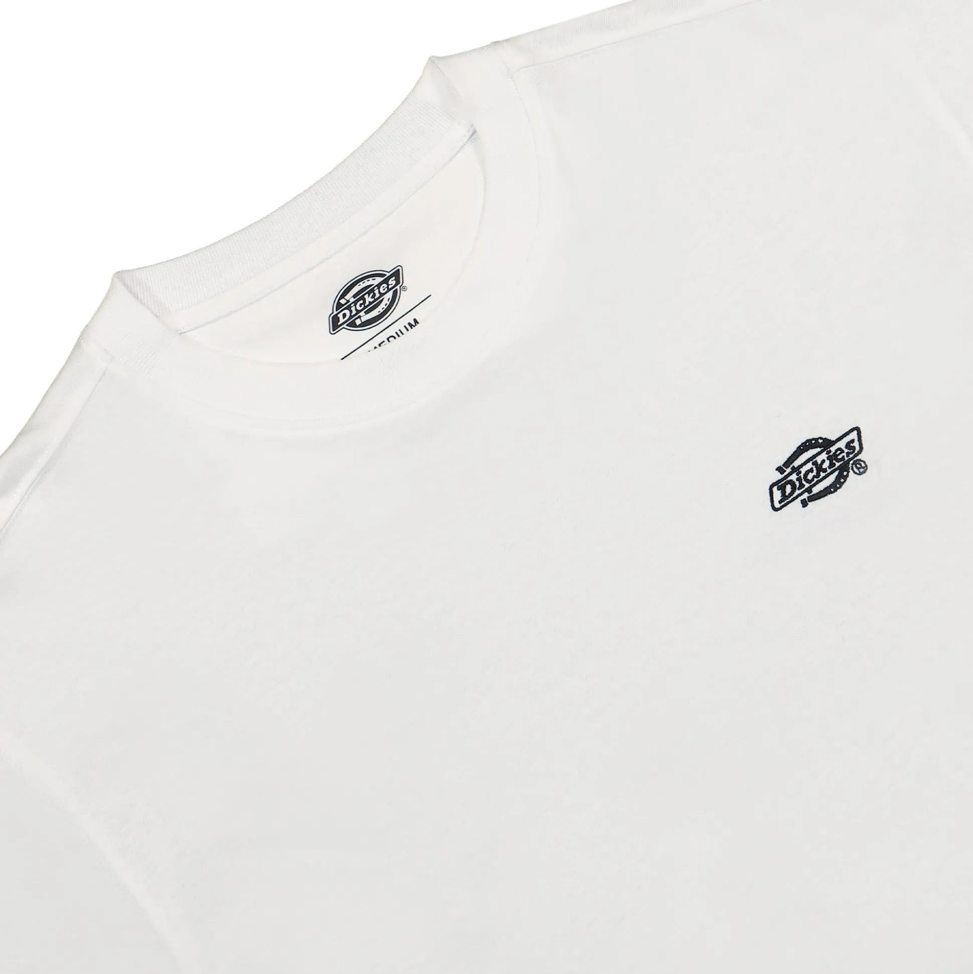 Best Sale Summerdale SS Tee T-Shirts & Long Sleeves