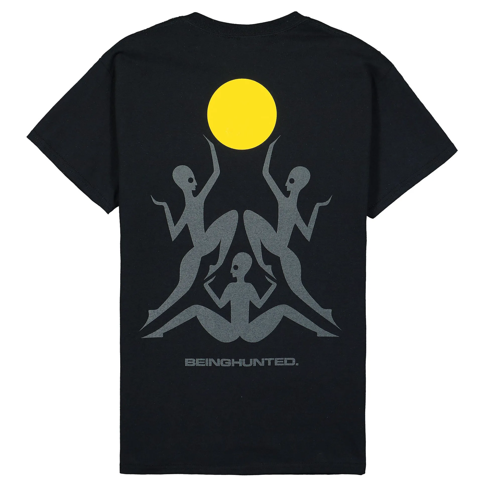 Shop Sun T-Shirt T-Shirts & Long Sleeves