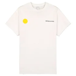 Discount Sun T-Shirt T-Shirts & Long Sleeves