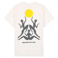 Discount Sun T-Shirt T-Shirts & Long Sleeves