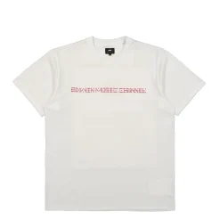 Discount Sunset FM T-Shirt T-Shirts & Long Sleeves