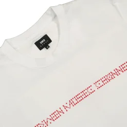 Discount Sunset FM T-Shirt T-Shirts & Long Sleeves