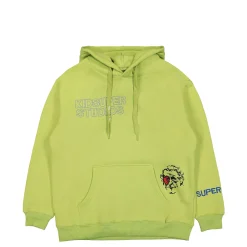 Online Super Sweatshirt Sweatshirts & Hoodies