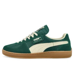 Sale Super Team Low Tops|Basketball & Court