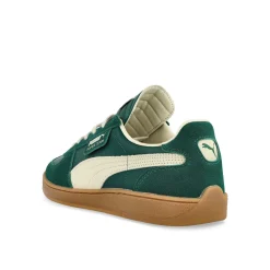 Sale Super Team Low Tops|Basketball & Court