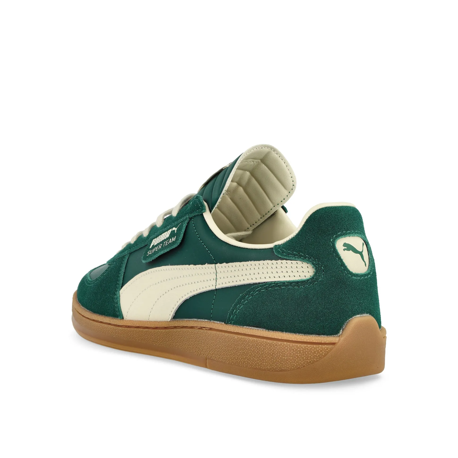 Sale Super Team Low Tops|Basketball & Court