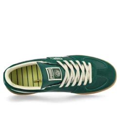 Sale Super Team Low Tops|Basketball & Court