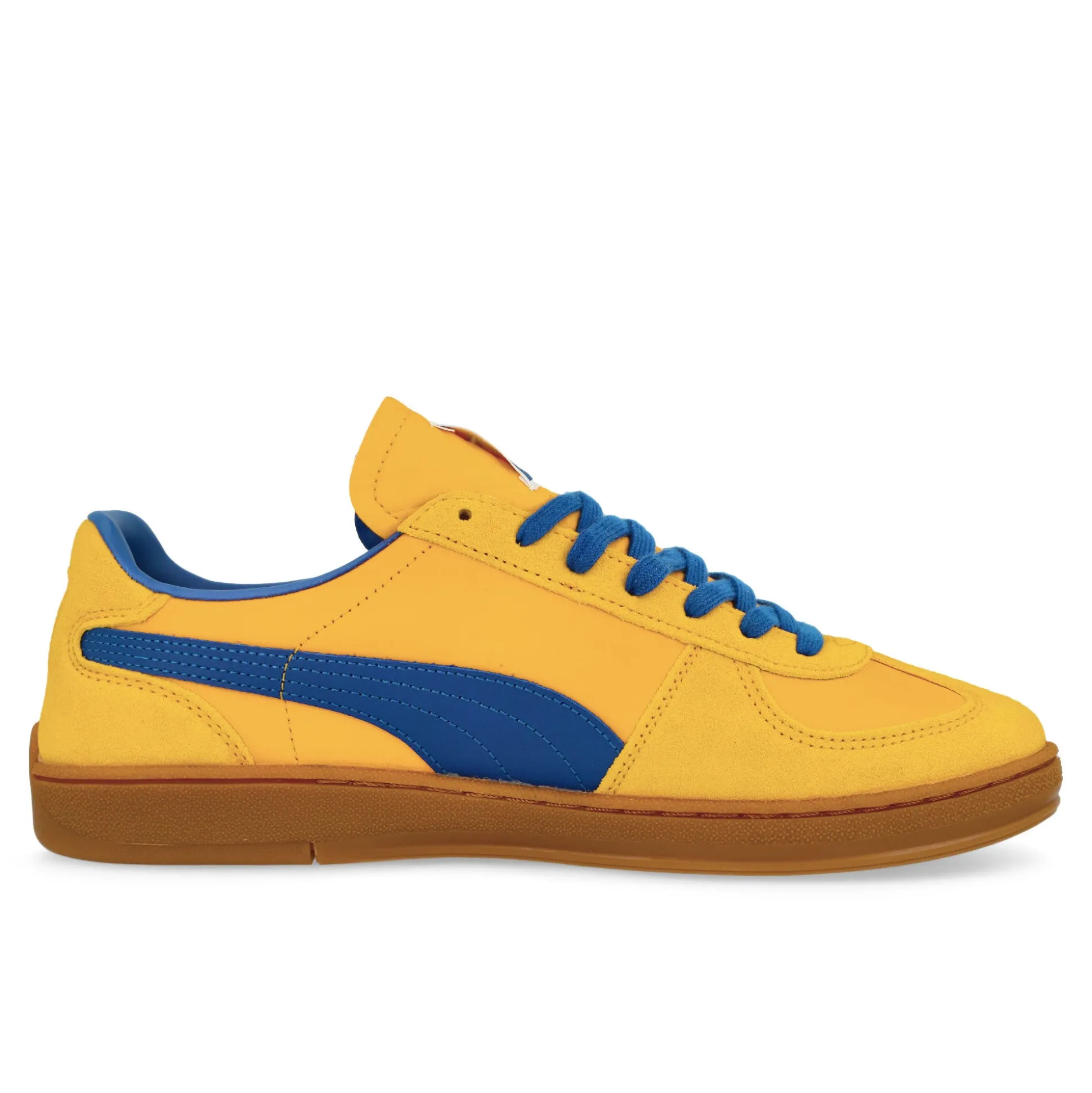 Best Sale Super Team Retro & Running|The Classics