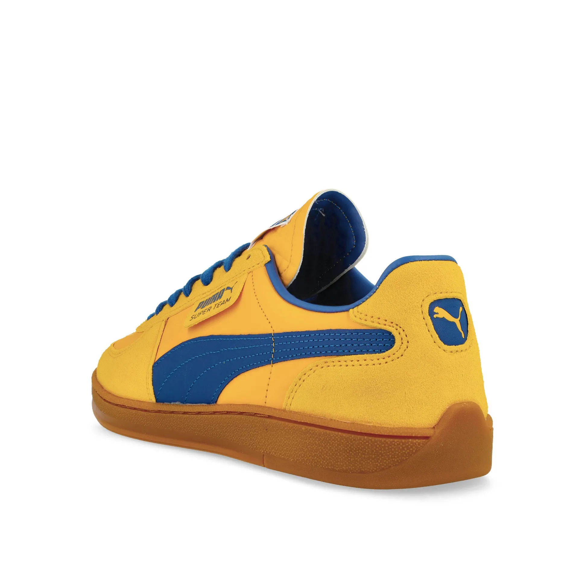 Best Sale Super Team Retro & Running|The Classics