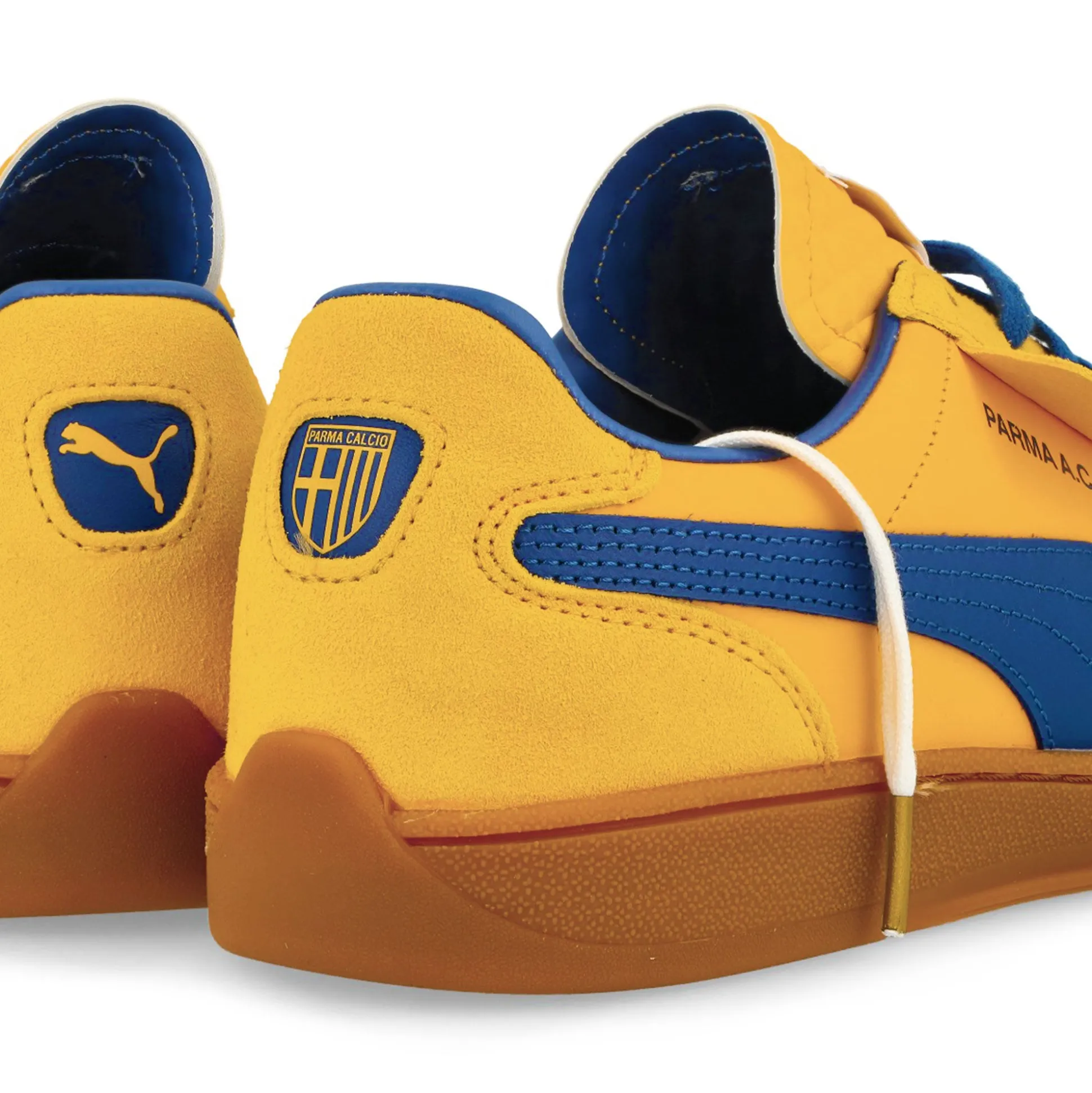 Best Sale Super Team Retro & Running|The Classics
