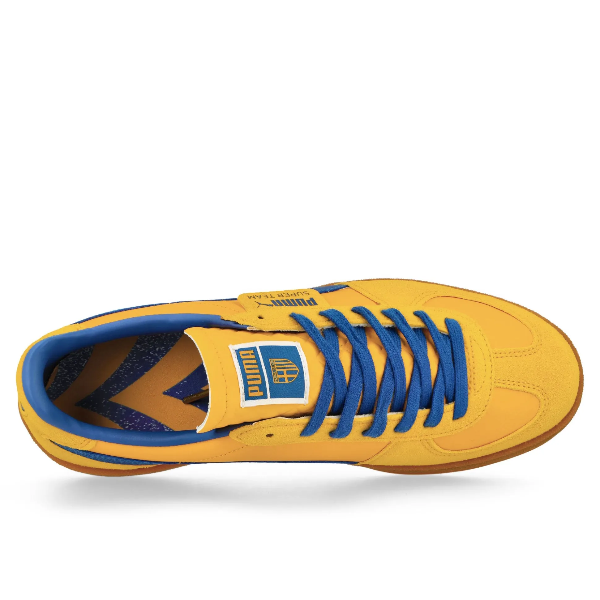 Best Sale Super Team Retro & Running|The Classics