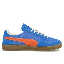 Best Sale Super Team Handy Low Tops|The Classics