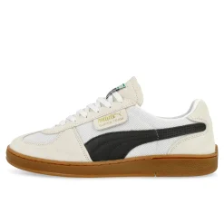 Fashion Super Team OG Women Low Tops|The Classics