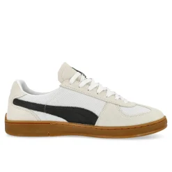 Fashion Super Team OG Women Low Tops|The Classics
