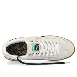 Fashion Super Team OG Women Low Tops|The Classics