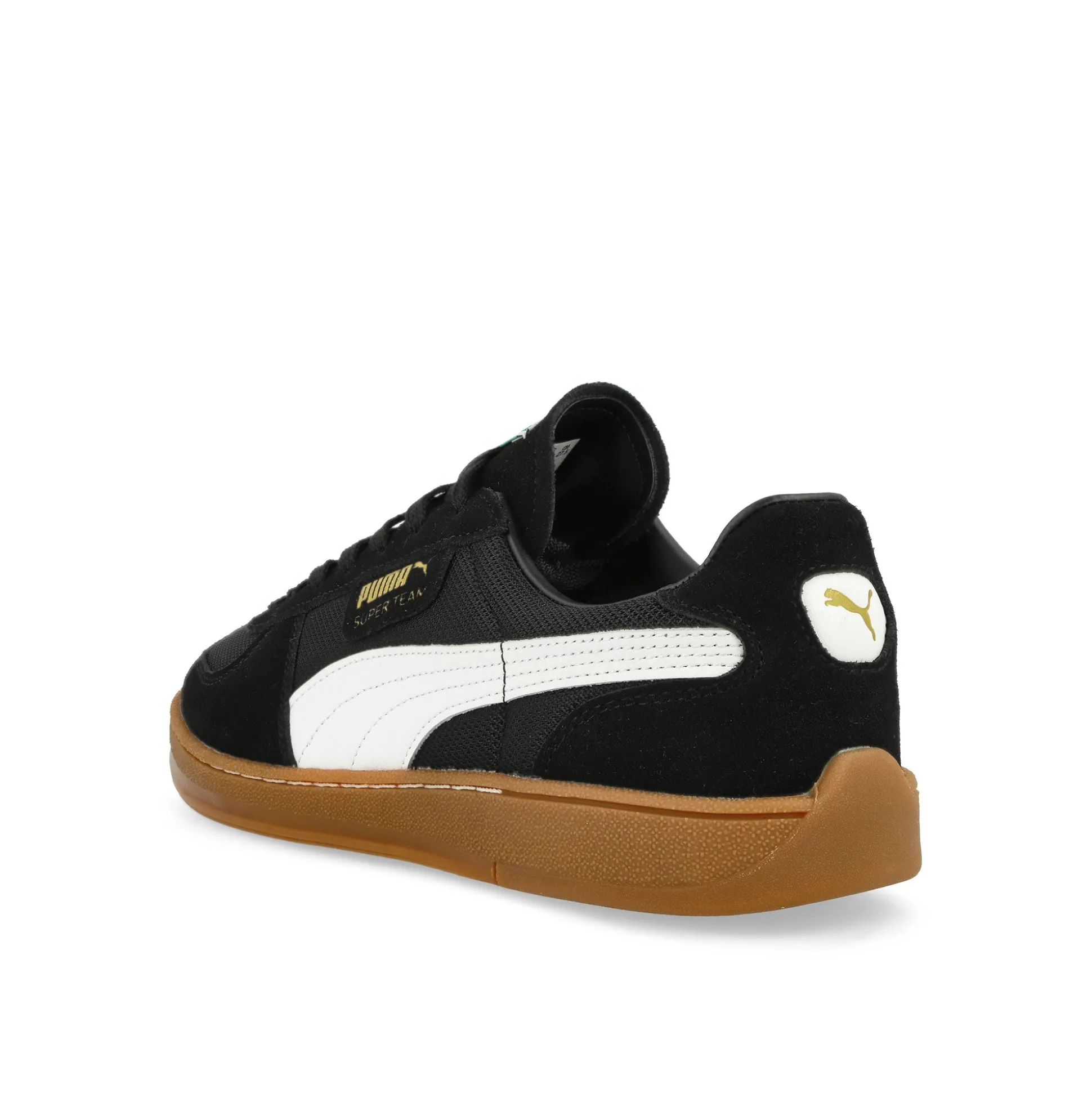 Outlet Super Team OG Women Low Tops|The Classics