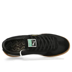 Outlet Super Team OG Women Low Tops|The Classics