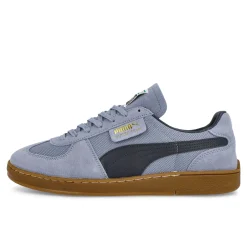Flash Sale Super Team OG Low Tops