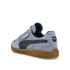 Flash Sale Super Team OG Low Tops