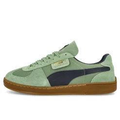 Fashion Super Team OG Low Tops|The Classics