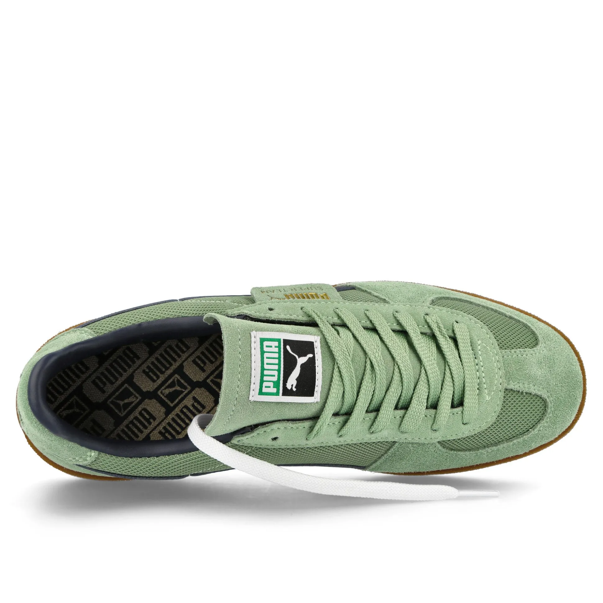 Fashion Super Team OG Low Tops|The Classics