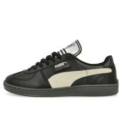 Cheap Super Team 90s Women Low Tops|Retro & Running