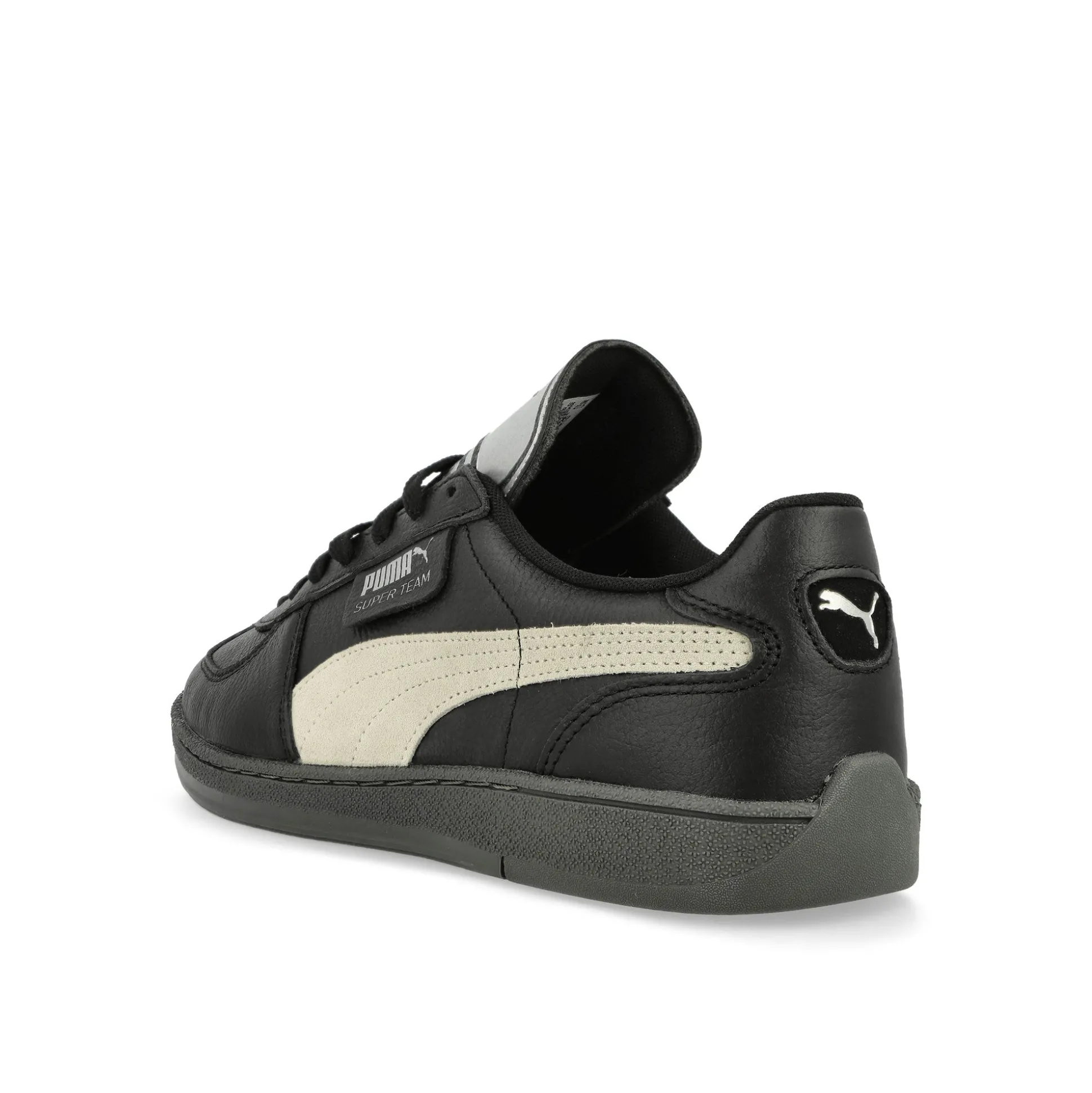 Cheap Super Team 90s Women Low Tops|Retro & Running