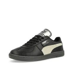 Cheap Super Team 90s Women Low Tops|Retro & Running