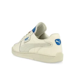 Discount Super Team 90s Women Low Tops|Retro & Running