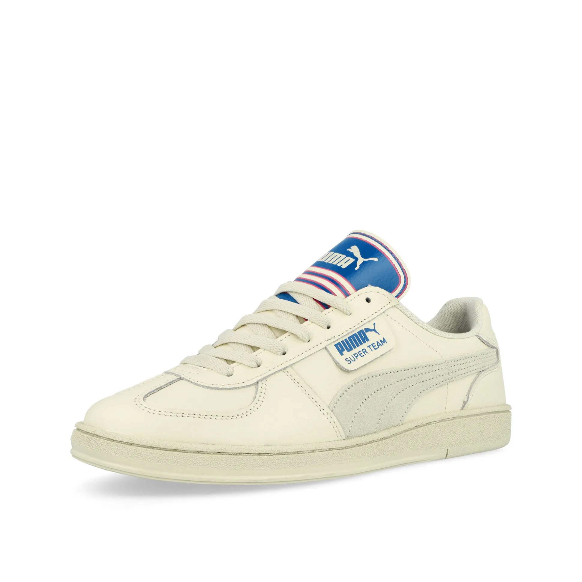 Discount Super Team 90s Women Low Tops|Retro & Running