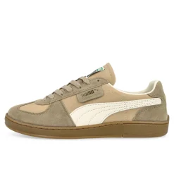 Cheap Super Team SD Women Low Tops|Retro & Running