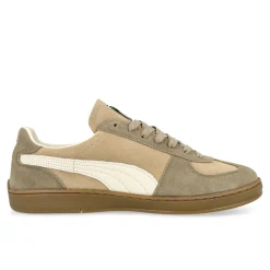 Cheap Super Team SD Women Low Tops|Retro & Running
