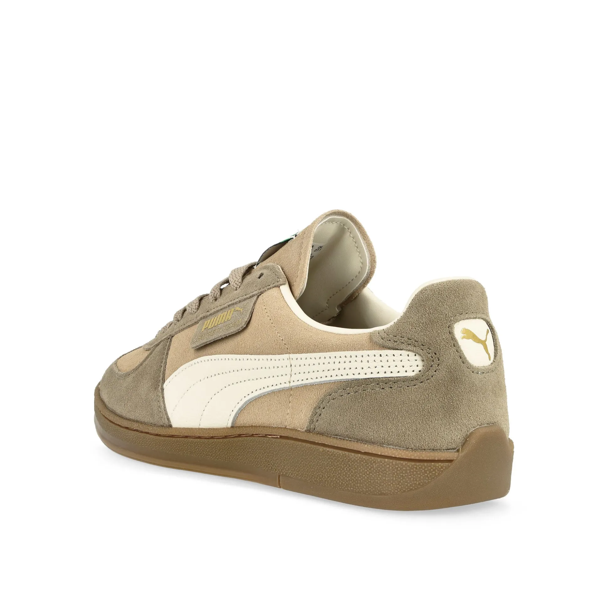 Cheap Super Team SD Women Low Tops|Retro & Running
