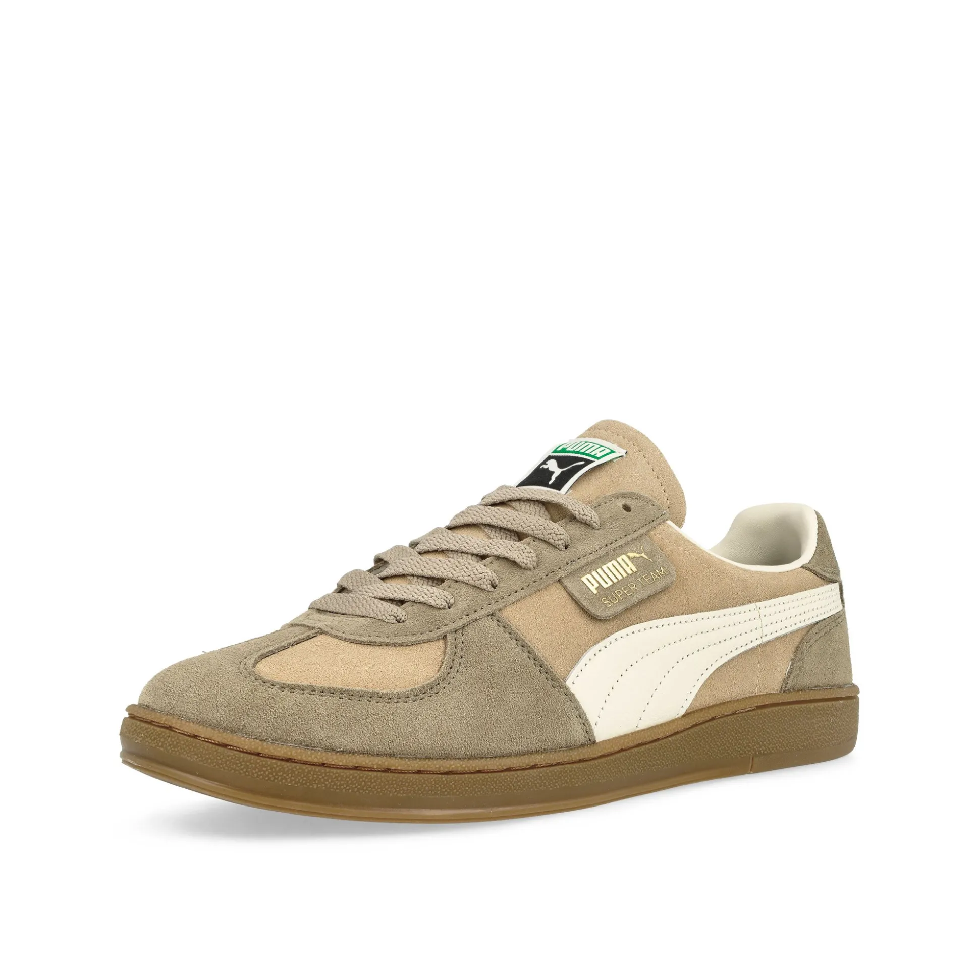 Cheap Super Team SD Women Low Tops|Retro & Running