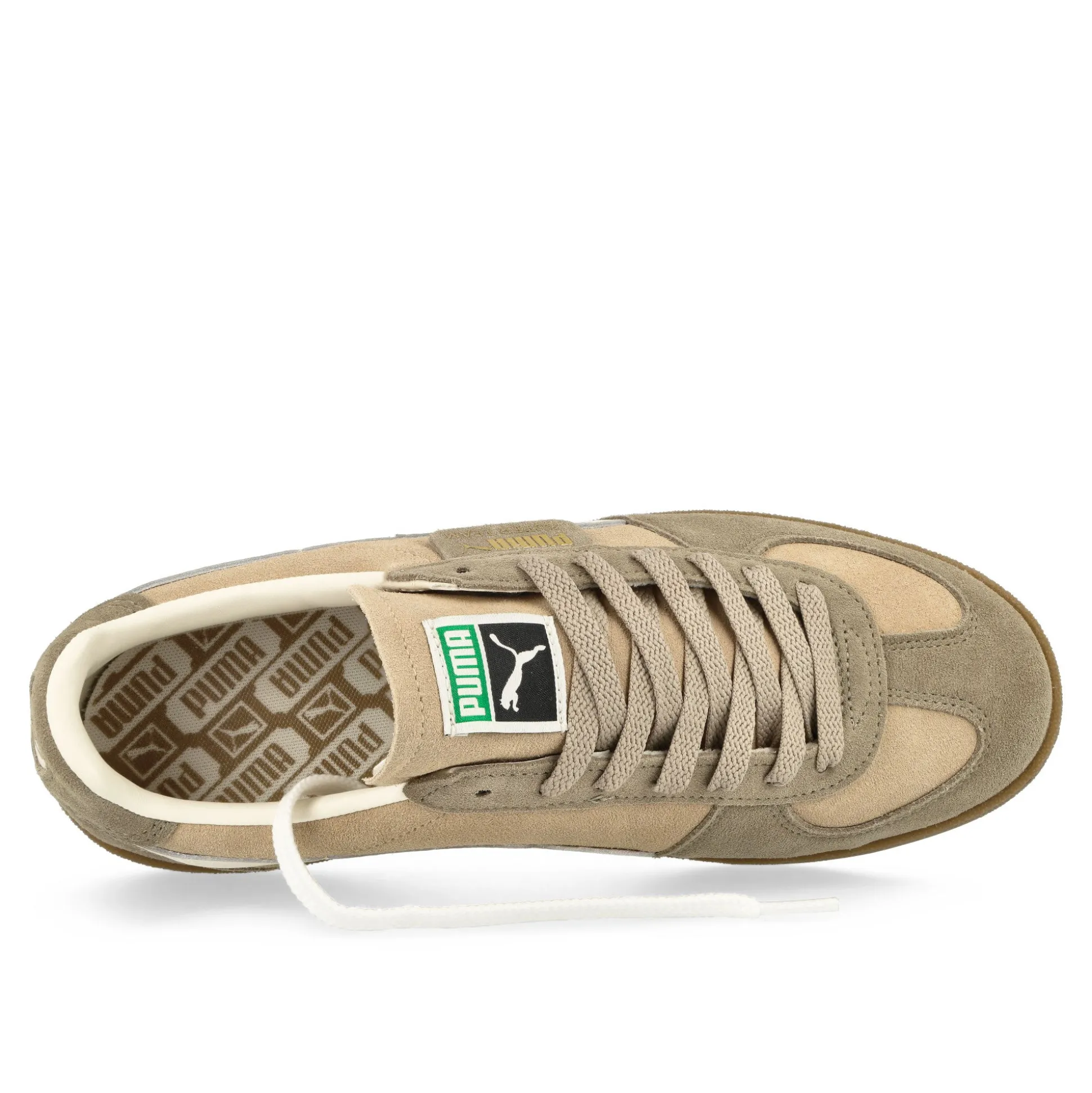 Cheap Super Team SD Women Low Tops|Retro & Running