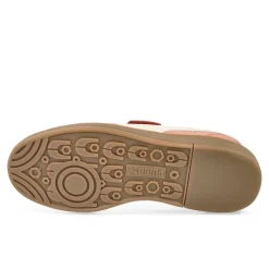 Shop Super Team SD Women Low Tops|Retro & Running