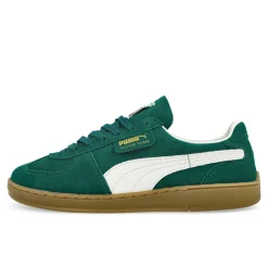 Discount Super Team SD Women Low Tops|Retro & Running