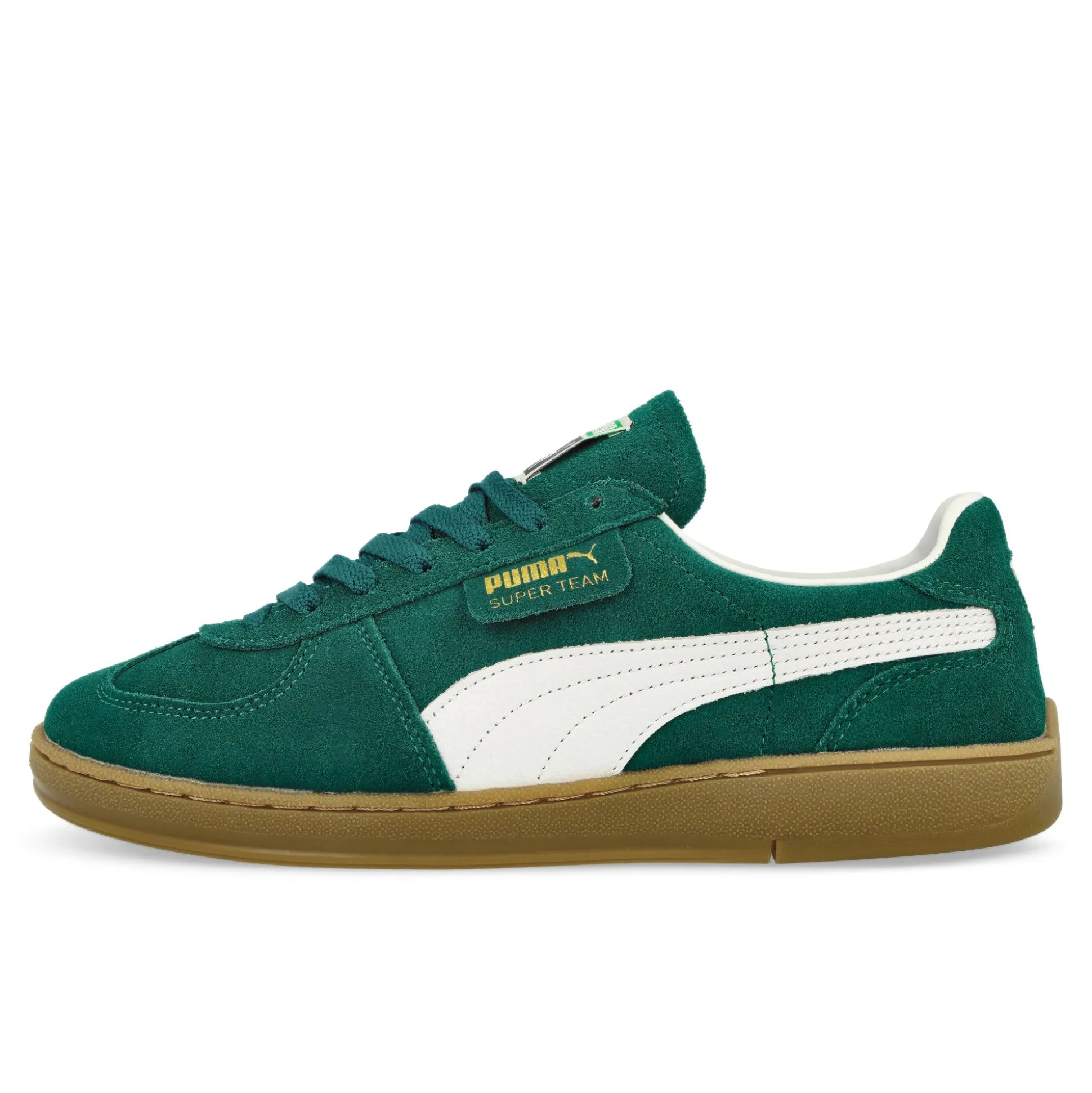 Discount Super Team SD Women Low Tops|Retro & Running